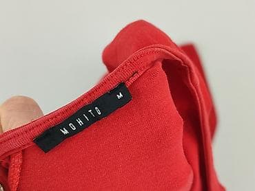 Sukienki: Mohito, Sukienka damska, rozmiar M — 4