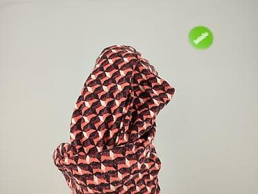 sukienka dla figury jabłko: Sukienka damska, rozmiar S — 5