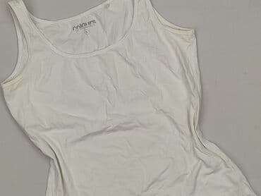 t shirty 3d allegro: Colours, Women`s T-shirt, size S (EU 36) — 1