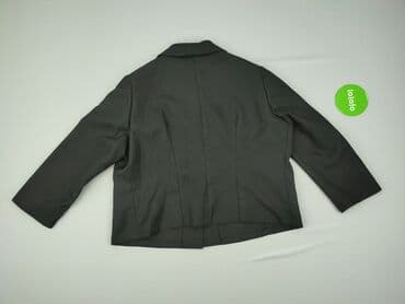 костюми жіночі класичні: Marynarka damska, rozmiar 2XL — 3