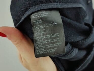Жінкам: H&M, Шорти жіночі, розмір 2XL — 5