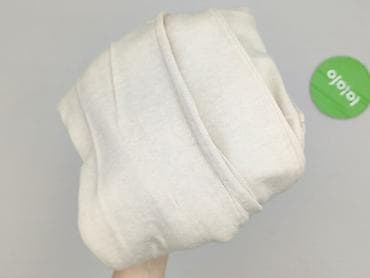 top hello kitty shein: Edc by Esprit, Sukienka damska, rozmiar XS — 6