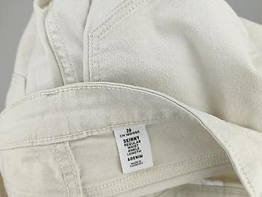 acne studios: Denim, Jeansy damskie, rozmiar XS — 4