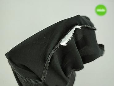 Orsay, Bluzka damska, rozmiar L — 6