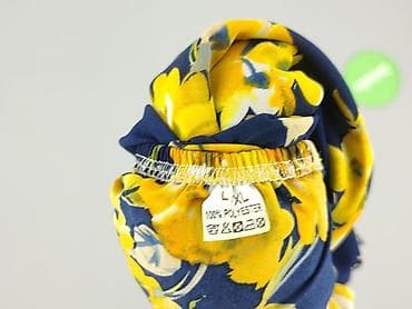 sukienki s: Sukienka damska, rozmiar XL — 4