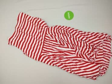 tatuum sukienki: Tatuum, Sukienka damska, rozmiar XL — 3