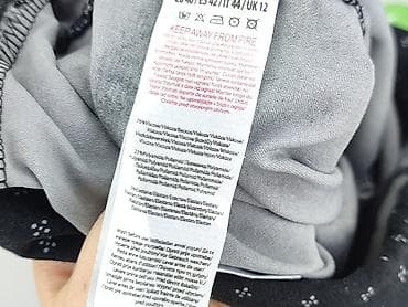 leginsy mohito: Ulubione, Legginsy rozmiar L — 5