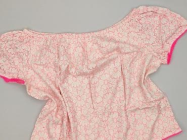 bluza od c: Tu, Bluzka damska, rozmiar 2XL — 1