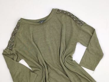 t shirty python: Primark, Bluzka damska, rozmiar S — 1