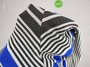 zign buty: INSTYLE, Spodnie materiałowe damskie, rozmiar XL — 5