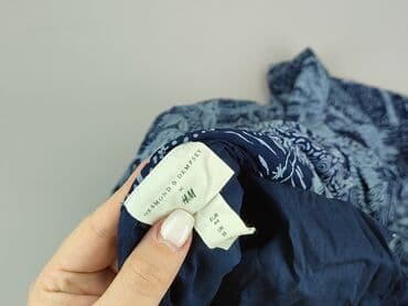 sukienki plażowe plus size: H&M, Sukienka damska, rozmiar 2XL — 5