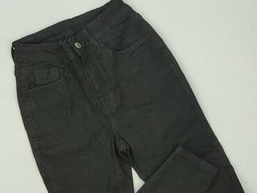 Jeansy damskie, XS