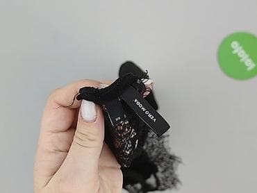 missguided bluza: Vero Moda, Top damski, rozmiar XS — 4