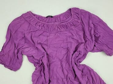 Жінкам: Zavanna, Туніка жіноча, 2XL на lalafo.pl — 1 Жінкам: Zavanna, Туніка жіноча, 2XL — 1