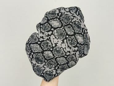 Marynarki: Tom Rose, Spodnie materiałowe damskie, rozmiar M — 6