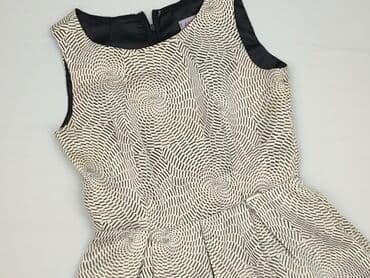 ANTALL, Women`s dress, size M (EU 38)
