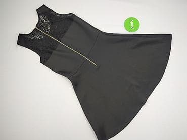 sukienki boss: House, Sukienka damska, rozmiar S — 3