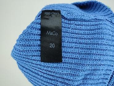 kurtka robocza: M&Co, Kardigan damski, rozmiar 2XL — 5