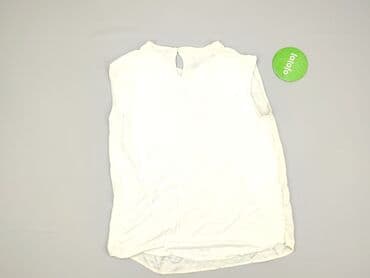 bluzki w paski mango: Mango, Women's blouse, size M (EU 38) — 3