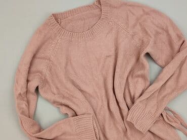 shein sweter damski: Shein, Sweter damski, rozmiar L — 1