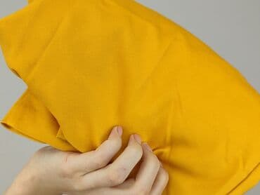 spodnie dresowe esmara: Esmara, Spodnie materiałowe damskie, rozmiar L — 8