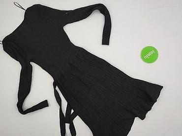 used item: Amisu, Sukienka damska, rozmiar S — 3