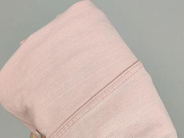 washed jeans: River Island, Kurtka jeansowa damska, rozmiar XS — 6