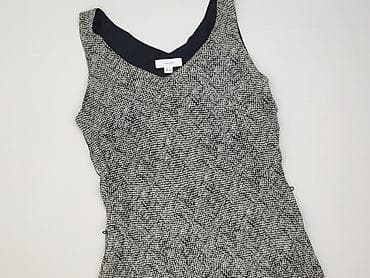 NEXT Petite, Sukienka damska, rozmiar L
