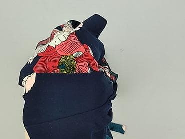 sandałki obex: Oasis, Sukienka damska, rozmiar S — 6