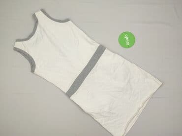 adidasy i sukienka: Сукня жіноча, розмір S — 4