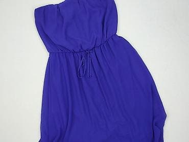 reebok active sukienki: New Look, Sukienka damska, rozmiar S — 1