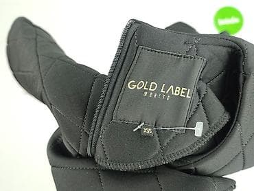 garnitur jokera: Mohito, Top damski, rozmiar XS — 5