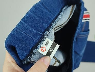 Kobiety: Legginsy rozmiar XL — 4