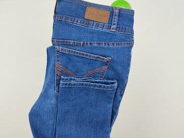 john baner kurtka jeansowa: John Baner, Jeansy damskie, S — 6