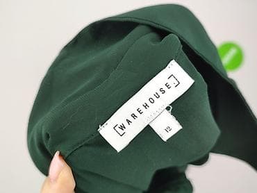 Kobiety: Wearhouse, Sukienka damska, rozmiar L — 4
