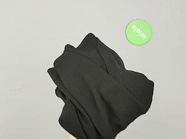bras: Tally Weijl, Top damski, rozmiar S — 5