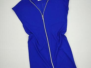 elizabeth sukienki: Sukienka damska, rozmiar L — 1