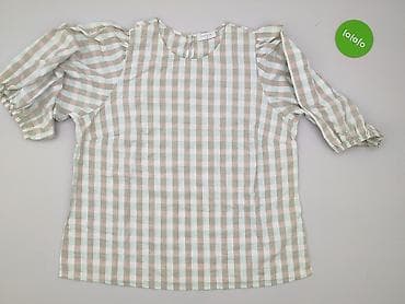 pusheenem: Papaya, Bluzka damska, rozmiar 3XL — 2