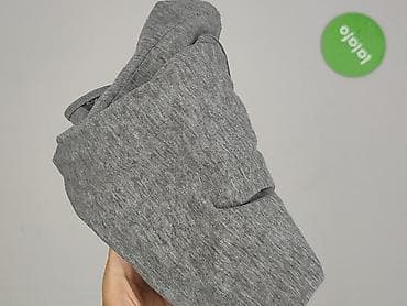 t shirt basic h: Yups, Top damski, rozmiar M — 6