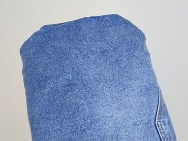 jeans 501: Only Jeans, Джинси жіночі, XL — 6