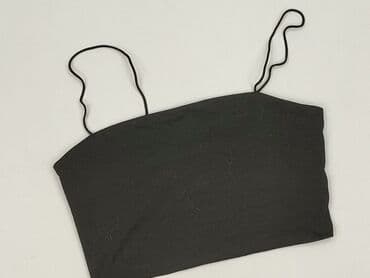 Shein, Top damski, rozmiar S