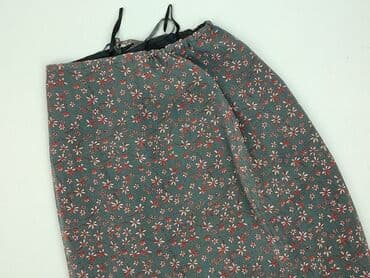 Tom Tailor, Spódnica damska, XL