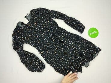 bufiasta sukienki: C&A, Sukienka damska, rozmiar S — 2