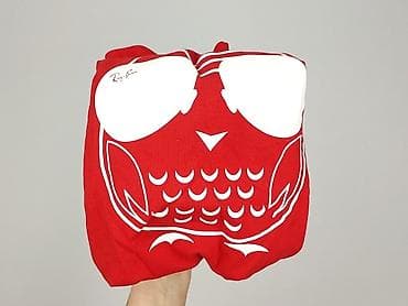 koszula z solar: B&C Collection, T-shirt damski, rozmiar M — 6