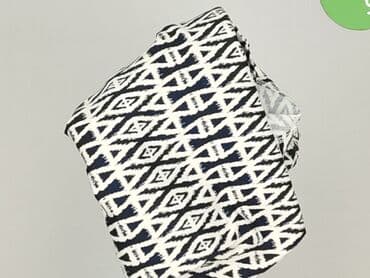 sukienka h m czerwona: H&M Divided, Sukienka damska, rozmiar XS — 6