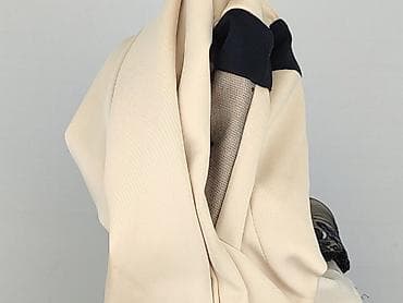 stroje koktajlowe: Little Mistress, Sukienka damska, rozmiar XS — 6