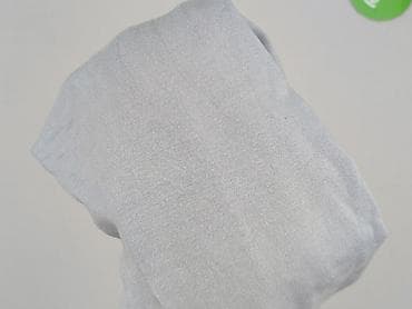 bluzki termiczne: Golf damski, rozmiar S — 5