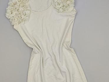 Savida, Women`s dress, size M