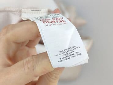 Жінкам: Missguided, Сукня жіноча, L — 5