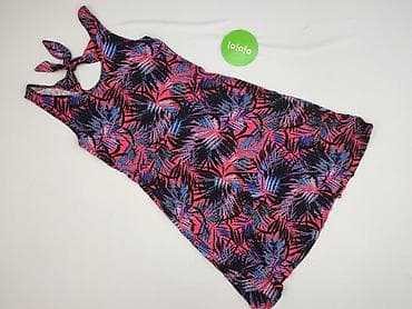 george plaszcz: George, Sukienka damska, rozmiar S — 2